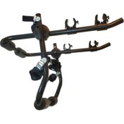 Resim ACS Bisiklet Taşıyıcı (2 Li) Lüx Kelepçeli Acs 