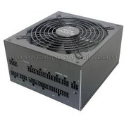 Resim High Power XTREME GOLD ATX 3.1 1000W 80+ GOLD PCIe 5.1 ATX Güç Kaynağı (HP2-A1000GD-F14C) 