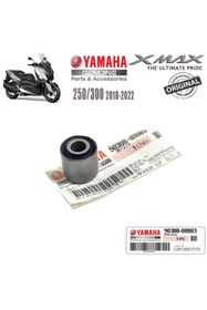Resim YSGMOTOPARTS Xmax 250/300 2018-2024 Orijinal Arka Amortisör Burcu 