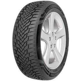 Resim Starmaxx 175/70 R13 82T TL Maxx Out St582 Dört Mevsim Lastiği 2025 