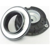 Resim YTT 11168A Amortisör Tablası Takozu Ve Rulman Set A3 Leon Octavia Golf Vıı 