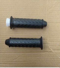 Resim Scooter Bws Revival Mash Zc Modellerıne Uyumlu Elcik Elcek Takımı 