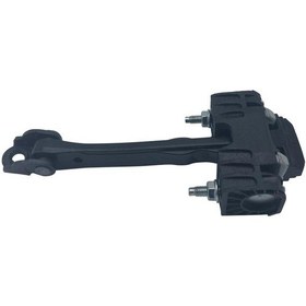 Resim ALPER 344091 KAPI GERGİ YAYI ÖN P508 