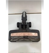 Resim Karaca Vantuz Power Force E249 Süpürücü Başlık Rosegold Orijinal Yedek Parça 