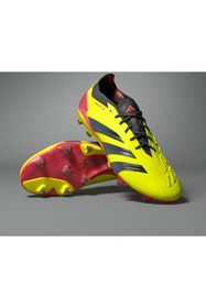 Resim Adidas Predator Elite FG | Yeşil 