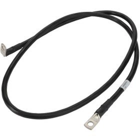 Resim AGCO Elektrik Kablosu - Massey Ferguson / Fendt / Valtra | ACW012366D 