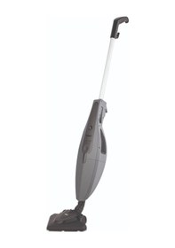 Resim Fakir Rematrix Elegance 650 W Dikey Elektrikli Süpürge 