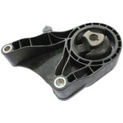 Resim Mga-952370 - Termostat Lastıgı- Toyota: Corolla "tum Modeller" 