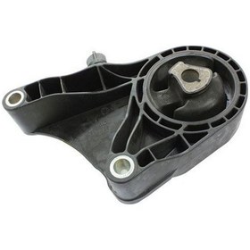 Resim Mga-952370 - Termostat Lastıgı- Toyota: Corolla "tum Modeller" 