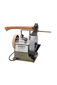 Resim Tormek T-4 Bushcraft Bileme Makinası 