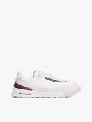 Resim Tommy Hilfiger Retro Runner Seasonal 