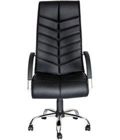 Resim Ofis Koltuğu Yönetici Koltuğu Makam Koltuğu Müdür Koltuğu Relax 