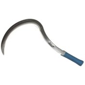 Resim Belle Fusion Desa Ege Tipi Orak - Küçük 