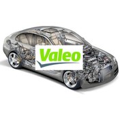 Resim Valeo Ic533 Atesleme Bobini Suzuki Carry Sk413 99 01.Swift 2005›G 537021164 