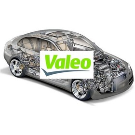 Resim Valeo Ic533 Atesleme Bobini Suzuki Carry Sk413 99 01.Swift 2005›G 537021164 