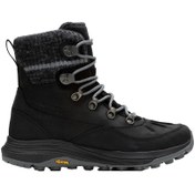 Resim Merrell Siren 4 Thermo Mid Zip Wp Kadın Bot 