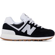 Resim New Balance Kadın Ayakkabı U574ug2 