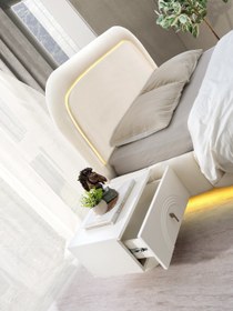 Resim Meriç Düğün Paketi 