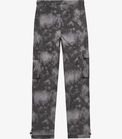 Resim Skechers W Micro Collection Regular Sweatpant Kadın Eşofman Altı S242122 