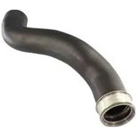 Resim TURBO HORTUMU SOL 204 646 07-13 MERCEDES C 200 CDI. / C 220 CDI 