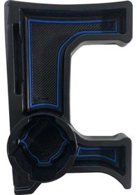 Resim Ulzyvf Vites Tabanlı, Suzuki Reedark Saklama Kutusu, Kaymaz Konsol Kurulumu Jimny Ak Abs 2019-2020 - Ao 