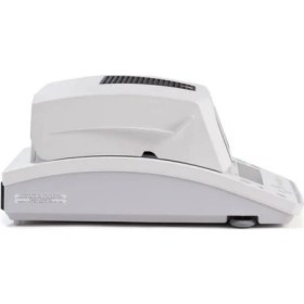 Resim Shimadzu MOC63U Nem Tayin Cihazı 