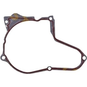 Resim Manyota Kapak Contası Cub Silikonlu 