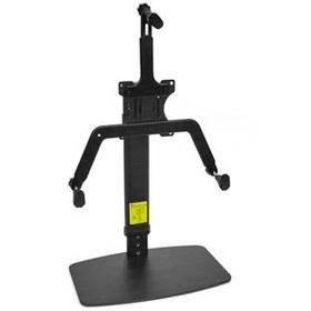 Resim Dark 17"-27" Monıtorle Uyumlu Vesa Askı Aparatı Tasıyıcı (Dk-Ac-Vash) 