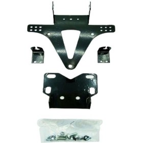 Resim Universal Universal Plakalık Katlanır 