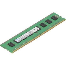 Resim Samsung M378A5143DB0-CPB 4GB DDR4-2133 MHz Ram 