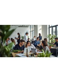 Resim Dagmor BN2015125 i7-2600 16 GB 480 GB SSD 23.8" Free Dos Masaüstü Bilgisayar 