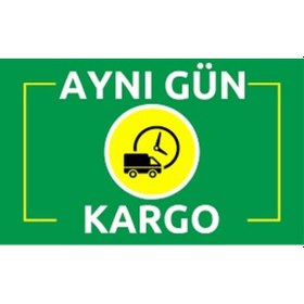 Resim Dörtlü Santral Lnb Altın Uçlu Sharp Chip 0.1Db Mersat 