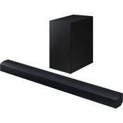 Resim Samsung HW-C450/TK Soundbar (2023) 