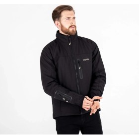 Resim Knox Dual Pro Termal Mont 