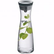 Resim Wmf Karaf 1 Lt Gümüş Kapak 3201000189 