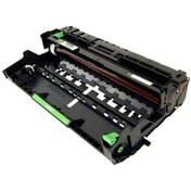 Resim Colorful Toner DR3405 - MFC-L5755DW Yazıcı Uyumlu Drum Üni 