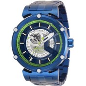 Resim Invicta 34975 134975 Sea Automatic 50 MM Erkek Kol Saati 