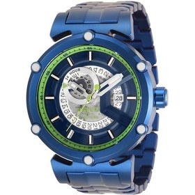 Resim Invicta 34975 134975 Sea Automatic 50 MM Erkek Kol Saati 