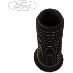 Resim FORD FİESTA 09-17 AMORTİSÖR TOZ KÖRÜĞÜ 
