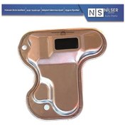 Resim Otomatik Şanzıman Yağ Filtre Shuma Spectra 1994-2004 