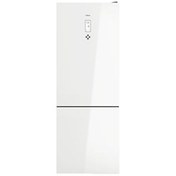 Resim RBF 78720 510 L Kombi No Frost Buzdolabı Teka