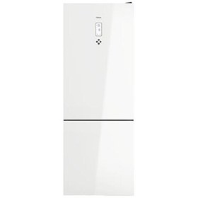Resim RBF 78720 510 L Kombi No Frost Buzdolabı 