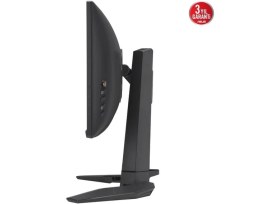 Resim Asus Rog Swift Pro PG248QP 24.1" 0.2 Ms Full Hd 540 Hz Oyuncu Monitörü - Outlet 