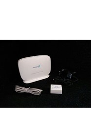 Resim ARI 9970v3 Vdsl Modem(YENİLENMİŞ ÜRÜN) 