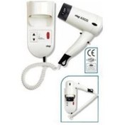 Resim Etap Ee184 Asos Otel Tipi Saç Kurutma Makinesi 