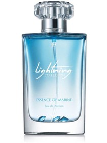 Resim LR Lightning Collection Essence Of Marıne 