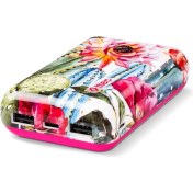 Resim Ttec Artpower 10.000MAH Taşınabilir Şarj Aleti 