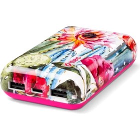 Resim Ttec Artpower 10.000MAH Taşınabilir Şarj Aleti 