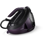 Resim Philips Perfectcare Buhar Kazanlı Ütü Psg8160/30 