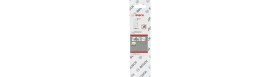 Resim Kuru Karot Uç 42*150 mm 1/2'' Best FOR 2608587317 